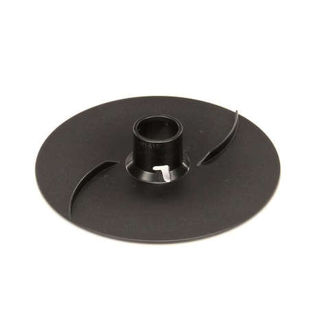 Hobart Ejector 00-439142